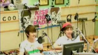 [230609] Crazy Eunteuk