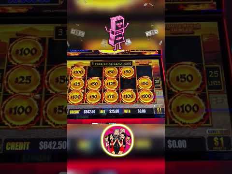 noches Palacio Casino 2023 parte 17