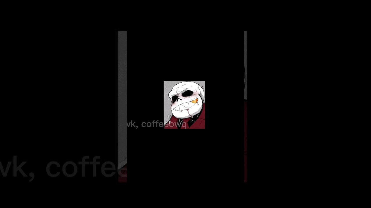 -sooner or later you're gonna be mine rus. ^^