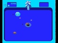 Bubbles Bubbles