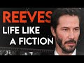 The Difficult Fate Of Keanu Reeves | Full Biography (The Matrix, John Wick, Point Break)