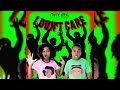 I DON'T CARE (OFFICIAL MUSIC VIDEO) - Shiloh And Shasha - Onyx Kids