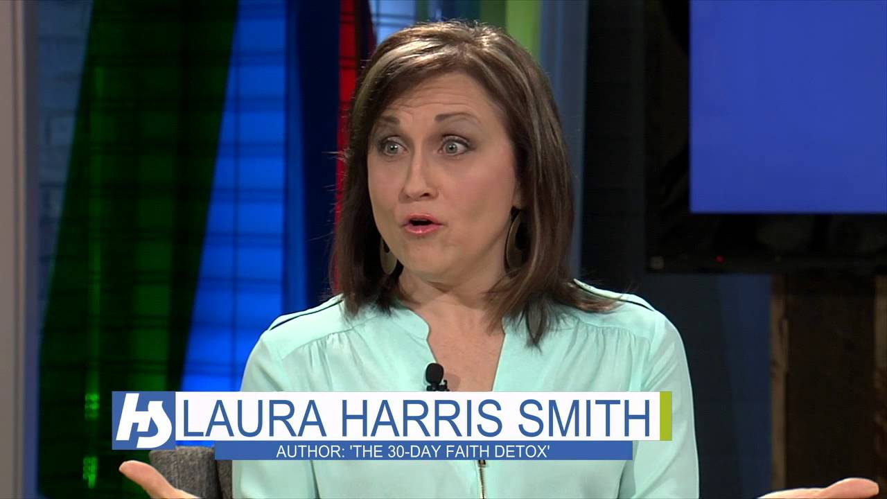 Video Laura Harris nude photos 2019 Video Laura Harris nude photos 2019