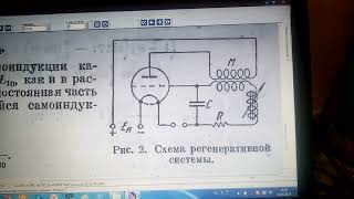 Космические технологии от Гриара Мурати с планеты Футисса