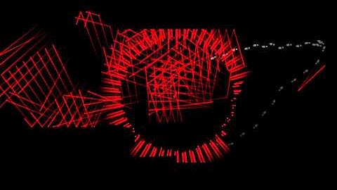 Dark Echo Level 13 Witness Cheats Walkthrough