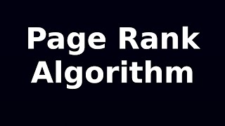 How Google Chooses What to Show You