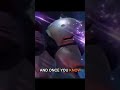 Nintendo Knew: The Metroid Prime 4 Secret!