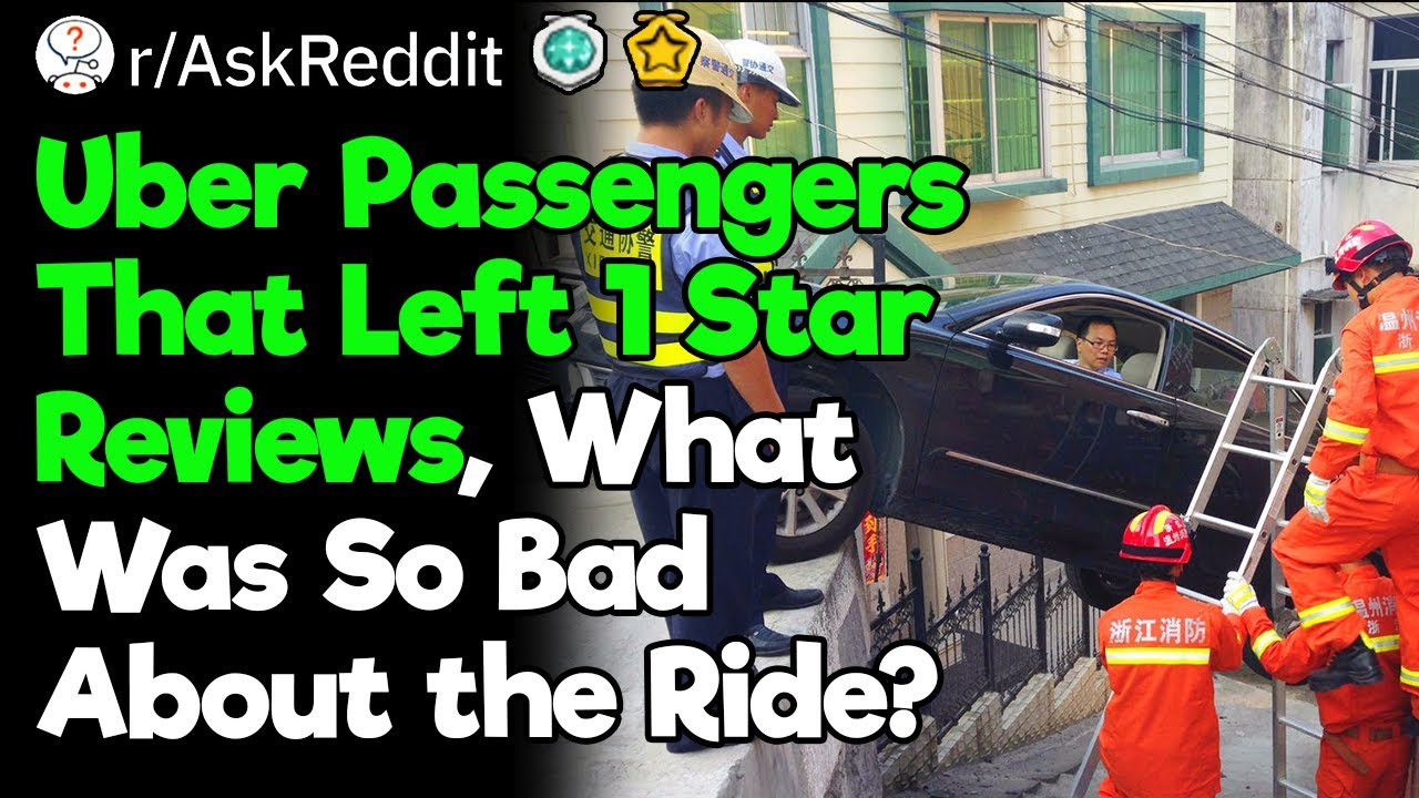 1-5-stars-uber-rides-what-happened-youtube