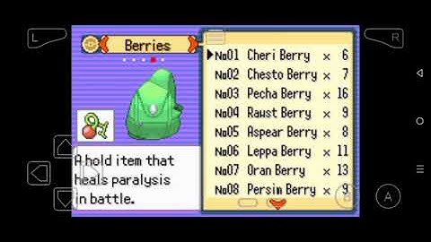 [moemon star emerald v1.1c] how to get mega aggron