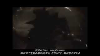 Ac Remember 歌詞 直訳付き Mad Youtube Ac Remember 歌詞 直訳付き Mad Youtube