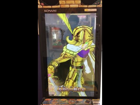 【オレカバトル】ジェネラル・バルト台詞集　おまけ付き