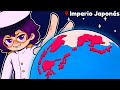 Japón GANA la 2da Guerra Mundial 💀🎌