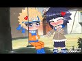 👒 Naruto Gacha Life TikTok Compilation 👒 #GachaLife #Naruto #NarutoGachaLife 👒 | 💖 Meme 💖 [ #137 ] 💖