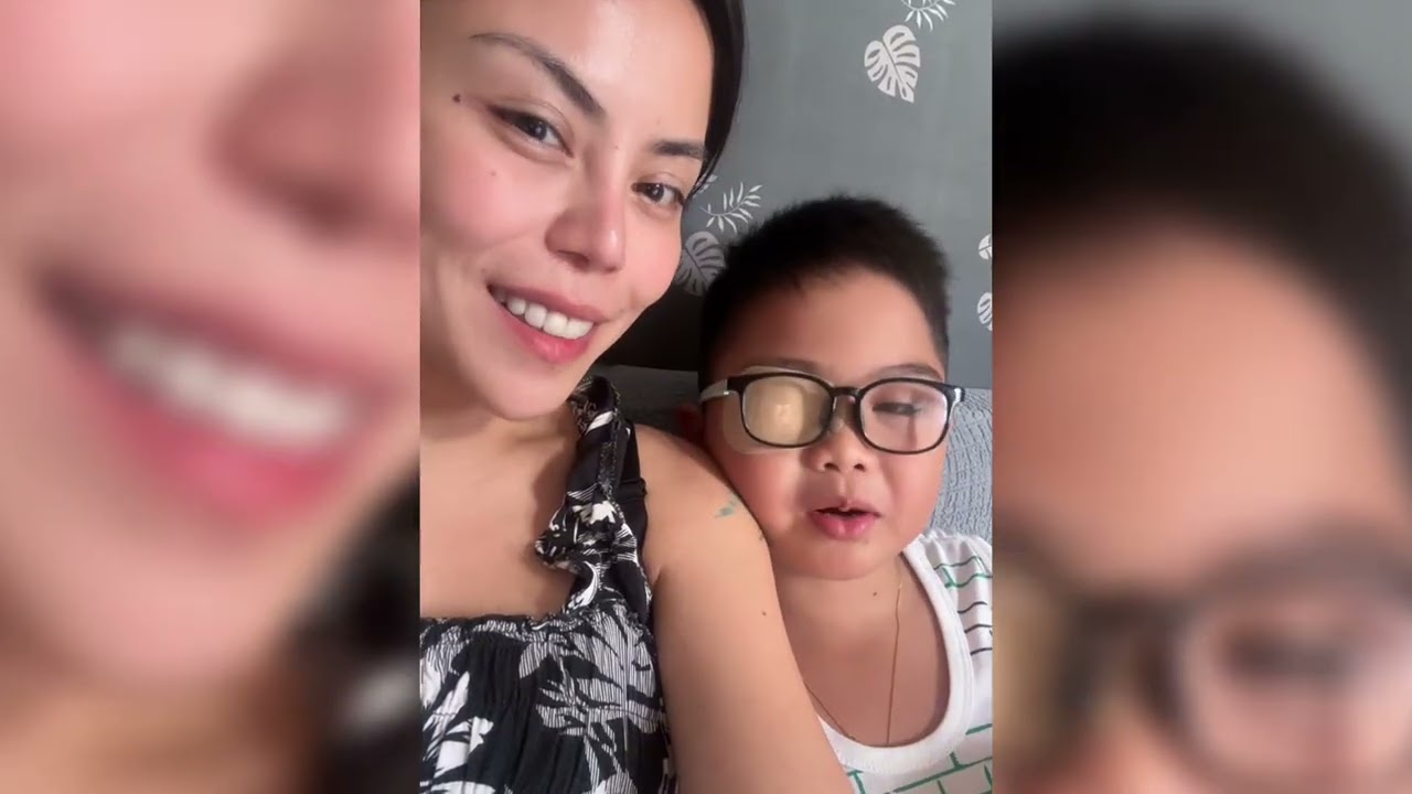 Тони Мэд. Тому, кто нас оскорбил.