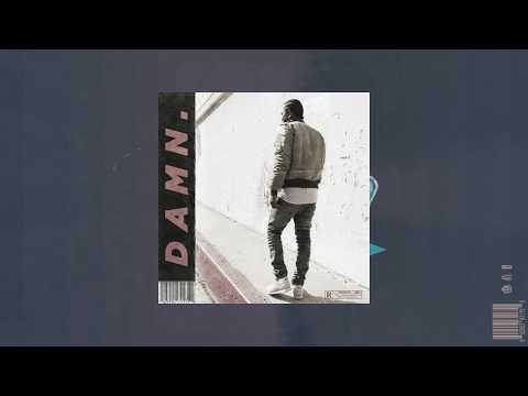 Dave East x Kendrick Lamar Type Beat – "LUXURY" | Sample Rap Instrumental 2019