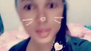 Download Lagu Tiktok janda bodong MP3