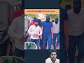 This man is not even afraid of Lawrence Bishnoi? #facts#trending