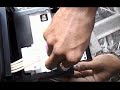 How to Fill Ink & Install Setup of Epson L Series Printer (L110)