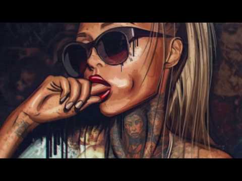 'movie'---hard-trap-instrumental-✘-lil-pump-type-beat-rap-hip-hop-free-2018