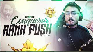 BGMI LIVE💚I NEW SEASON IS HERE DOSTO☠️ I KAB HOGA 300K SUBS BHAI LOG @LoLzZzGaming ❤️
