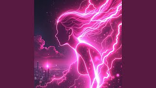 Download lagu ANGELICAL PANCADA 2.0 Phonk (Ultra Slowed)
