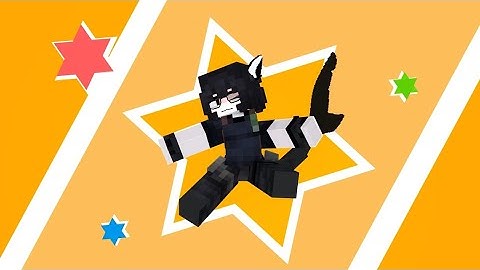 Honey pie meme 🥧 || Mine-imator || Minecraft animation