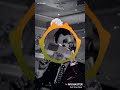 نفسي اشوف عيالي بيكبرو حالة واتس احمد شيبه نفسي اشوف عيالي بيكبرو حالة واتس احمد شيبه