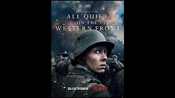 افضل 5 افلام اجنبيه حرب 