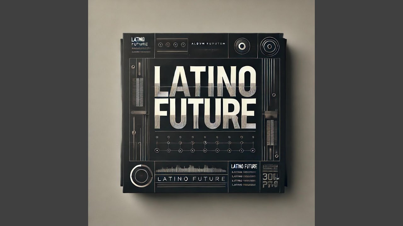 Watch Electro Flow on YouTube Watch Electro Flow on YouTube