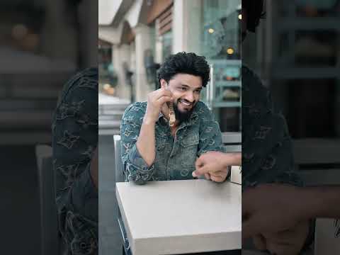 It Is Important To Have Friends Like This In Life Tera Yaar Hoon Main Ft Arijit Singh 