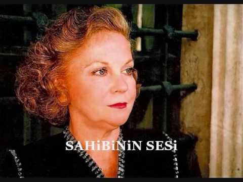 Meral Uğurlu - Ne Olur Sevgili Mehtap Bırakıp Her Sebebi