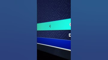 best snipe filters in nba 2k25! to make a ton of mt🤑 #nba2k