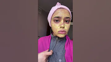 سریع ترین راه حل برای از بین بردن جوش ها The Fastest Way To Get Rid Of Acnes 