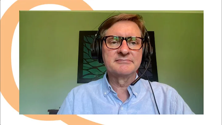 Overview of Lloyd Rieber's Q Methodology Workshop Video Playlist