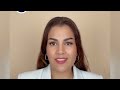 خلاصه ی اخبار و اطلاعات این هفته در آلمان هندبوک فارسی 