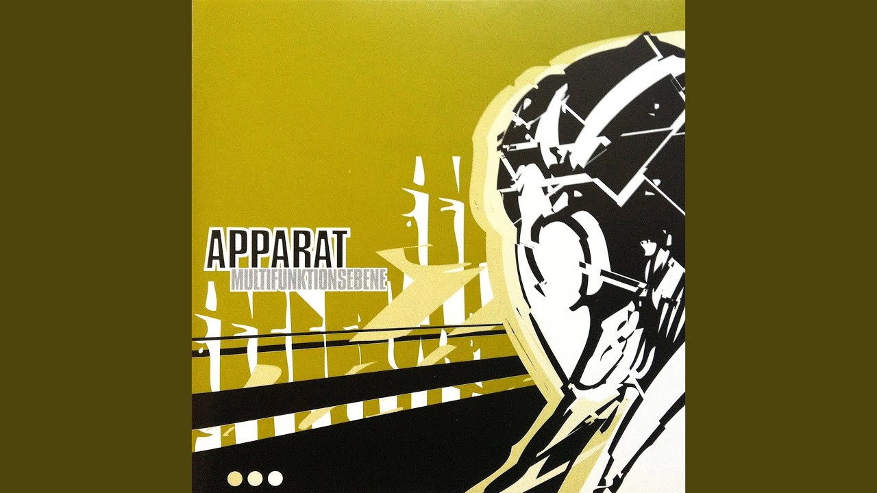 Watch Execute on YouTube Watch Execute on YouTube