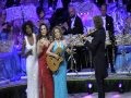 André Rieu-São Paulo-Br- 2012-Manhã de Carnaval -by Lilasesazuis