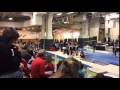 Isabella shaw vault lake park 1222016