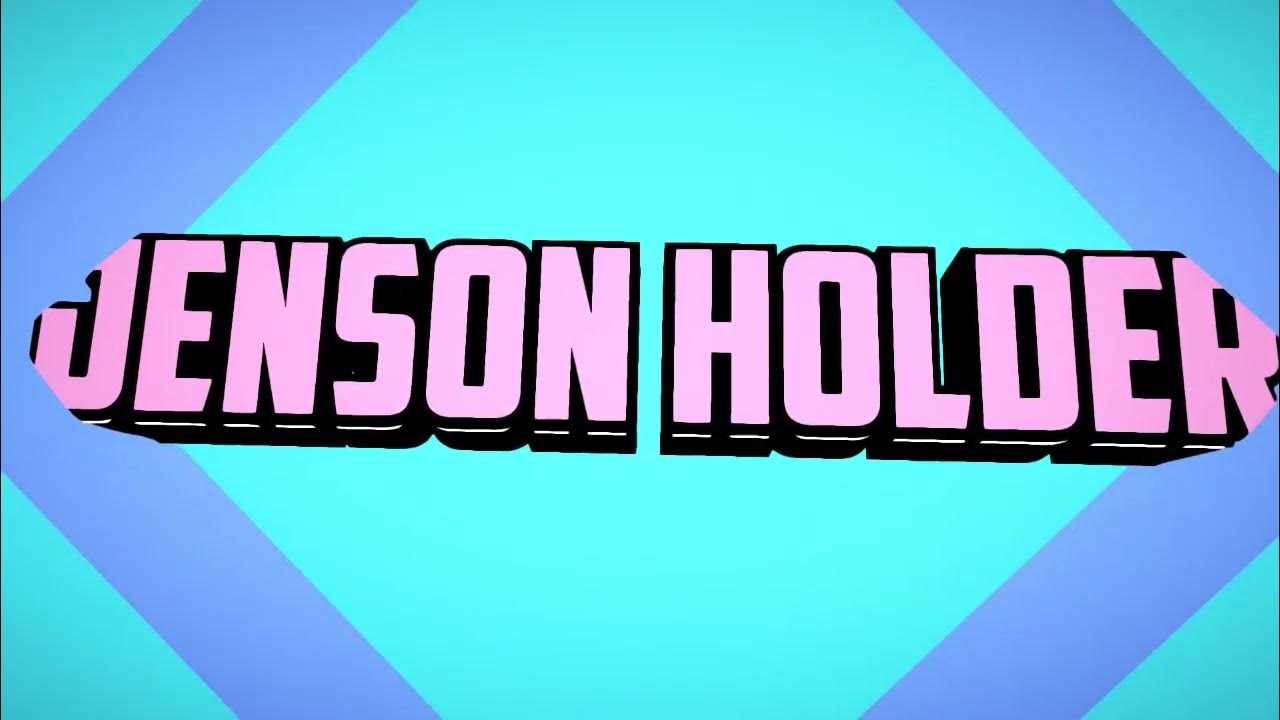 October 23, 2022 matlock bath illuminations YouTube