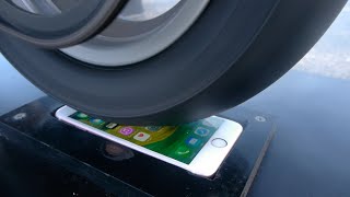 Смотреть видео что такое iphone и что с ним можно делать