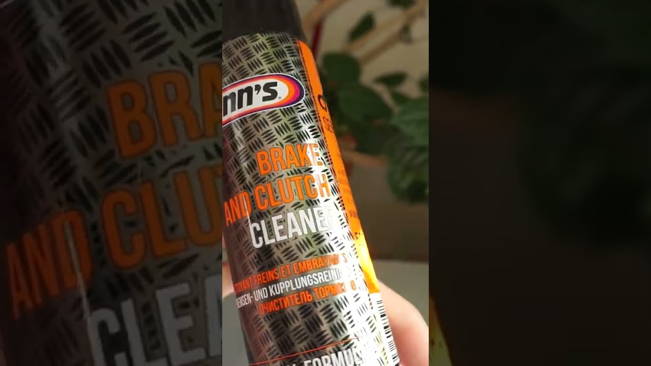 Хак с насадкой для распыления краски