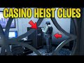 GTA 5 - Casino DLC How to get $50,000 for FREE!!!! (Free ...