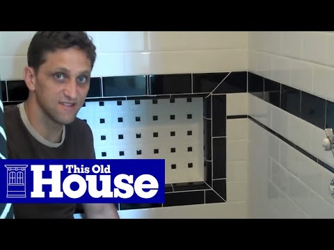 the-search-for-america's-best-remodel:-winner,-2012-best-bath-remodel-|-this-old-house