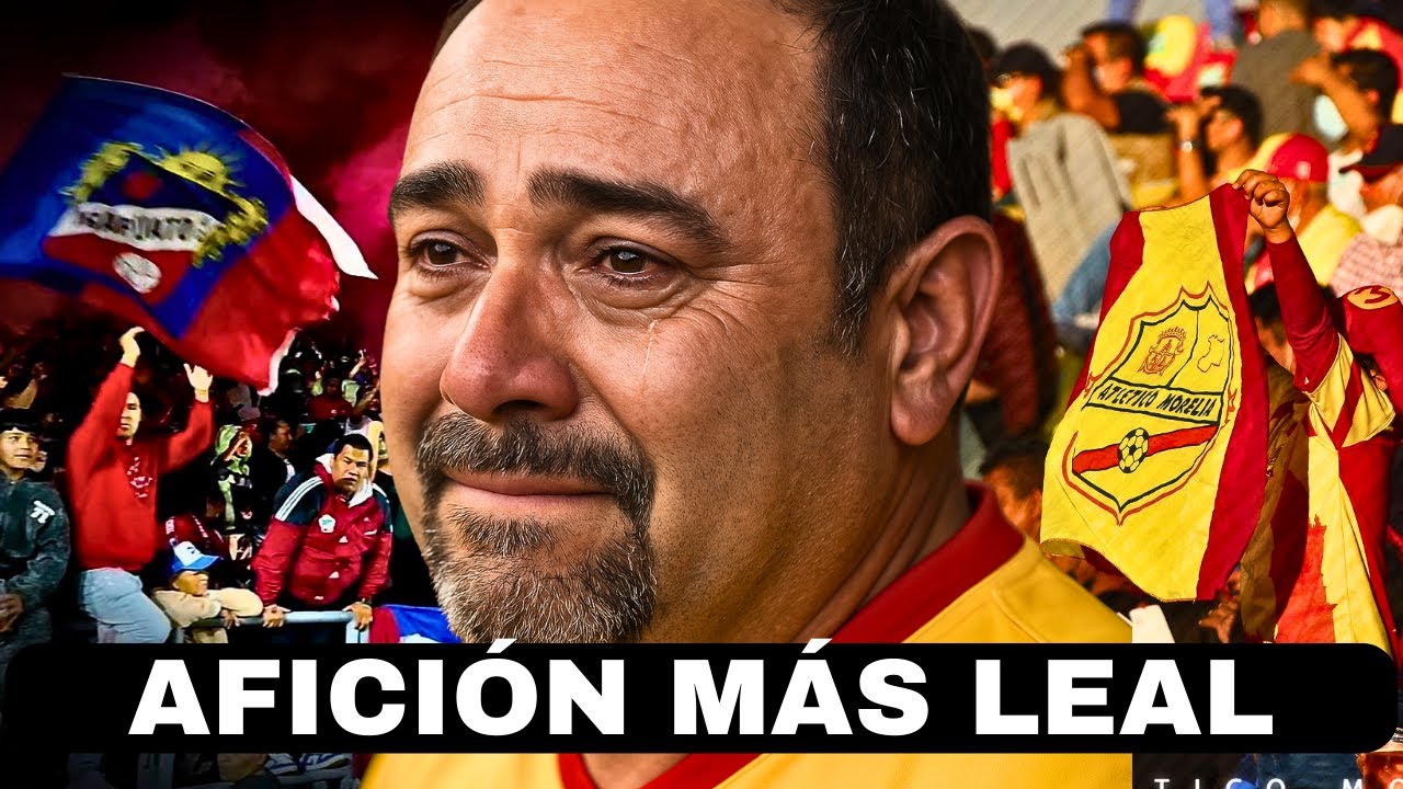 Equipos de SEGUNDA con ESTADIOS LLENOS que la LIGA MX NO QUIERE en Primera División