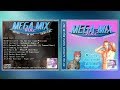  nonstop gachimuchi eurobeat mega mix vol2 