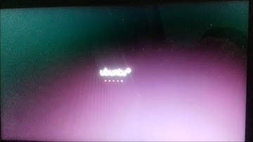 How to install Ubuntu Linux 16.10