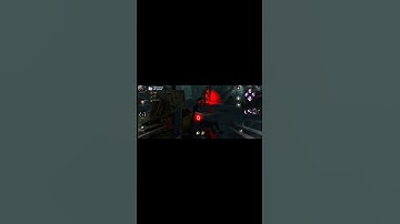 INSANE FLASHLIGHT SAVES IN DBD MOBILE #dbd #dbdmobile #dbdm #dbdshorts #dbdclips #dbdkiller