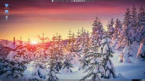 ArcoLinux : 695 updating and pimping of ArcoLinuxB Mate - new aliases