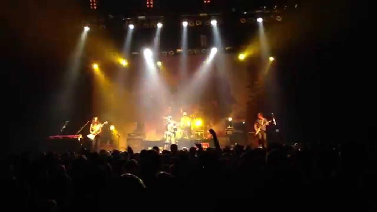 Watch WEEZER "HASH PIPE" LIVE SJSU 10/2/14 HD on YouTube Watch WEEZER "HASH PIPE" LIVE SJSU 10/2/14 HD on YouTube