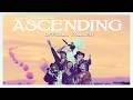 Capture de la vidéo Official Trailer | Ascending: South Asian Artists At Coachella 2023